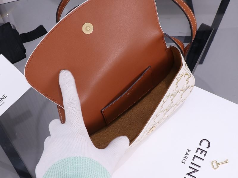 Celine Satchel Bags